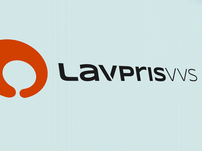 lavprisvvs logo