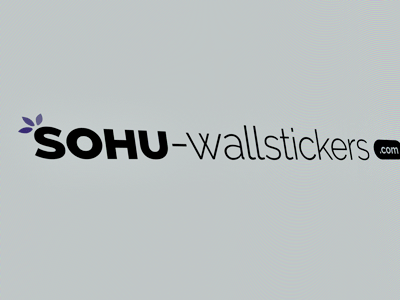 sohu-wallstickers logo
